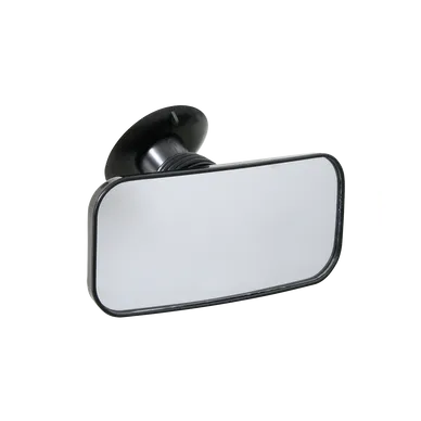 JOBE Suction Cup Mirror kuva