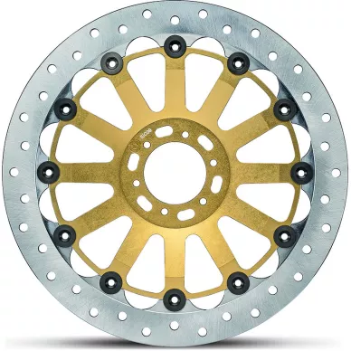 233-SUPERBIKE kuva