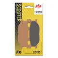 *  Sbs Jarrupalat Carbon Tech