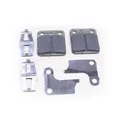 23-201