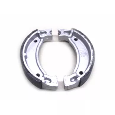 *  Sbs Jarrupalat Carbon Tech kuva