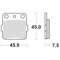 *  Sbs Jarrupalat Ceramic