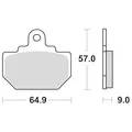 *  Sbs Jarrupalat Ceramic
