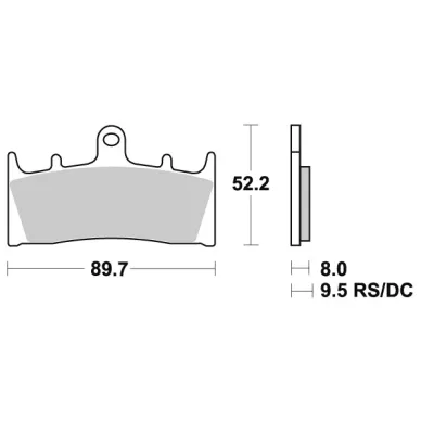 23-686 kuva