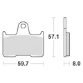 *  Sbs Jarrupalat Ceramic