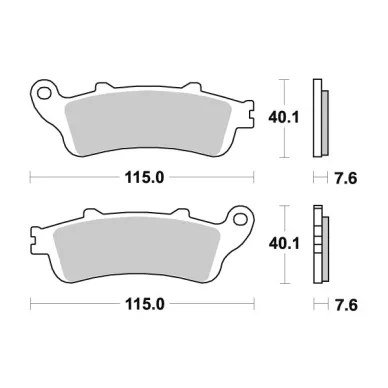 *  Sbs Jarrupalat Ceramic kuva