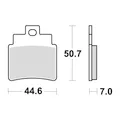 *  Sbs Jarrupalat Ceramic