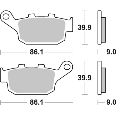 *  Sbs Jarrupalat Ceramic kuva