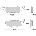 *  Sbs Jarrupalat Ceramic