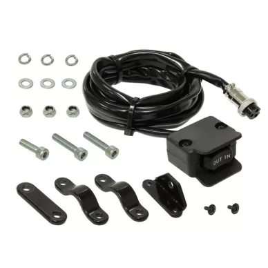 Vinssin katkaisija Bronco image