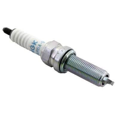 NGK sparkplug LMAR6A-9 kuva