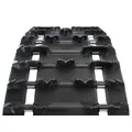 Camso telamatto Ripsaw II 38x345 2,52 32mm