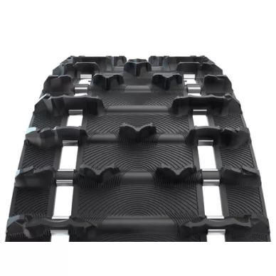 Camso telamatto Ripsaw II 38x345 2,52 32mm kuva
