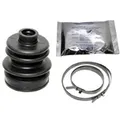 BOOT KIT