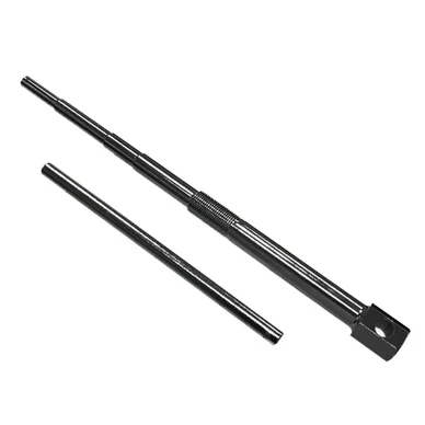 Sno X Polaris Ulosvetaja 3 4x16unf 145 kuva