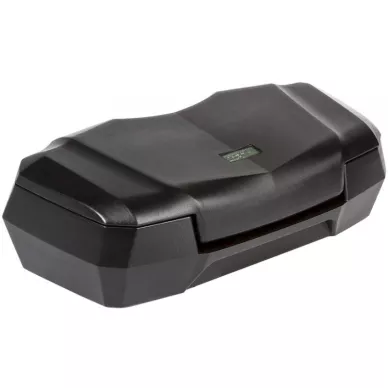 GKA Kuljetuslaukku Smart Eteen image