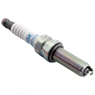 NGK sparkplug SILMAR10A9S kuva