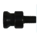 LANKARULLA M10 PULTILLA