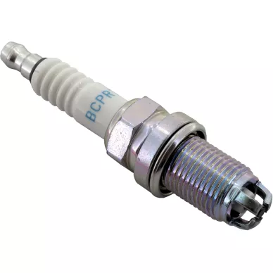 NGK sparkplug BCPR7ET kuva