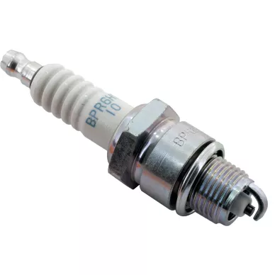 NGK sparkplug BPR6HS-10 image