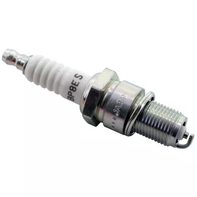 NGK sparkplug BP8ES kuva