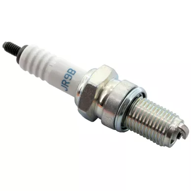 NGK sparkplug JR9B kuva