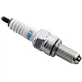 NGK sparkplug CR8EK