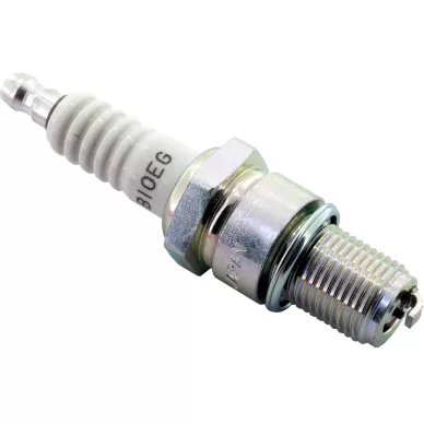 NGK sparkplug B10EG image