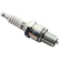 NGK sparkplug B8ES-Solid