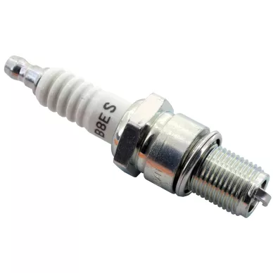 NGK sparkplug B8ES-Solid kuva