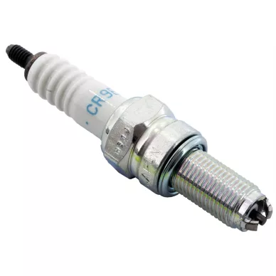 NGK sparkplug CR9EK kuva