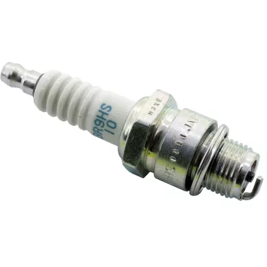 NGK sparkplug BR9HS-10 kuva