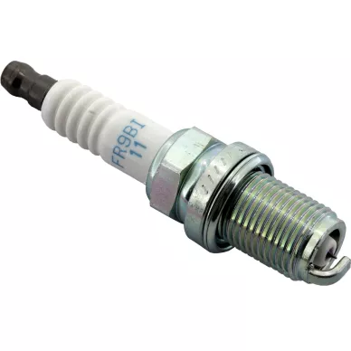 NGK sparkplug FR9BI-11 kuva