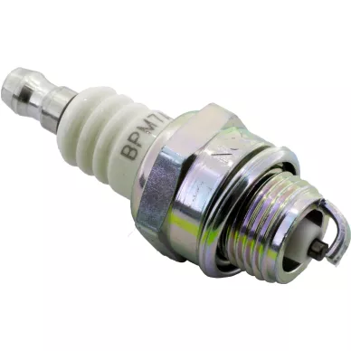 NGK sparkplug BPM7A image