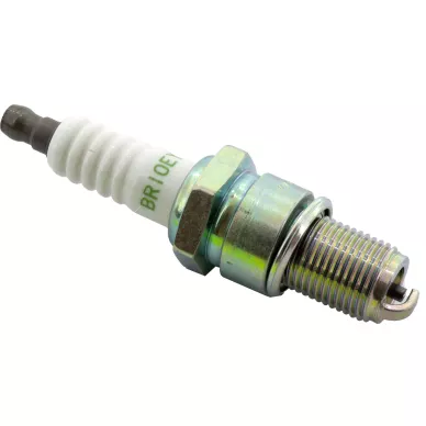NGK sparkplug BR10EYA kuva