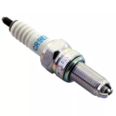 NGK sparkplug CR9EKPA kuva