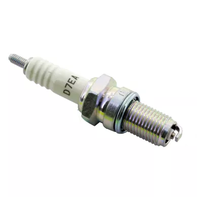 NGK sparkplug D7EA kuva