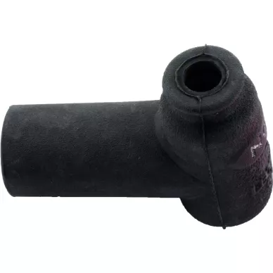 NGK spark plug cover LB05EMH kuva
