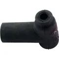 13-8338