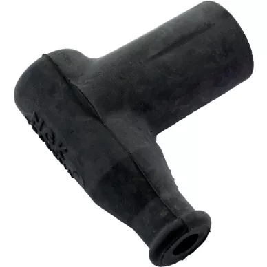 NGK spark plug cover TB05EMA kuva