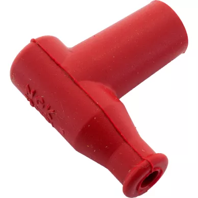 NGK spark plug cover TB05EM silicon kuva