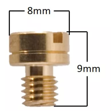 302-0302-xx kuva