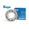 Koyo bearing