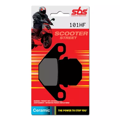 Sbs Jarrupalat Ceramic (544HF) image