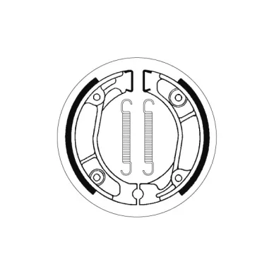 23-2013 kuva