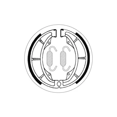Sbs Jarrukengät image