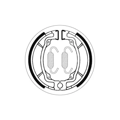 23-2015 image