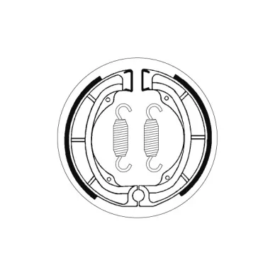 23-2016 kuva