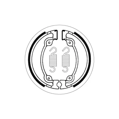 Sbs Jarrukengät image