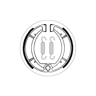 23-2037 image